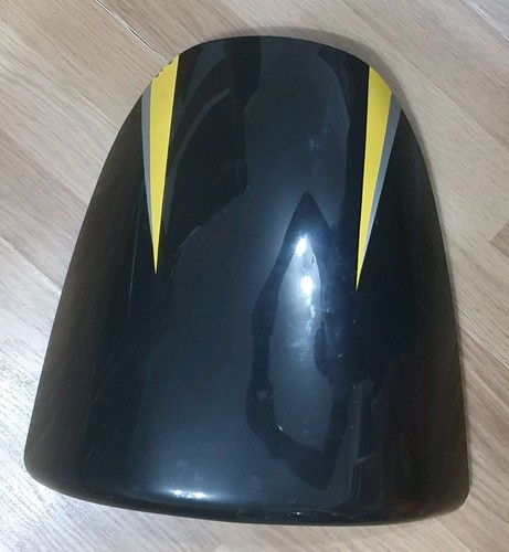 Suzuki gsx r750 gsxr 600 - suzuki,