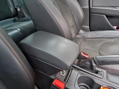 Armrest seat leon 5f - leon, st
