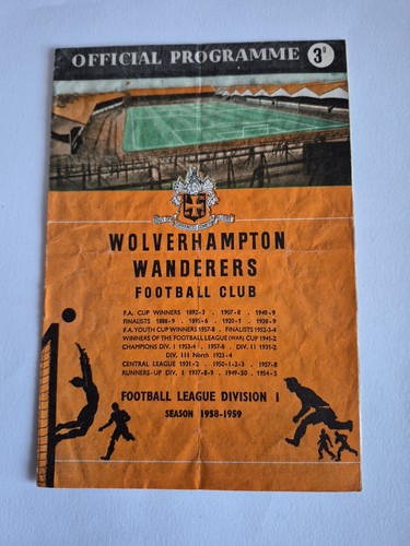 Wolverhampton wanderers - wolverhampton, v