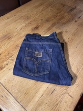 Men’s Lois Jeans Marvin