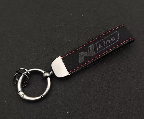 Luxury leather suede hyundai - leather,