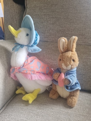 Bundle beatrix potter - beatrix,