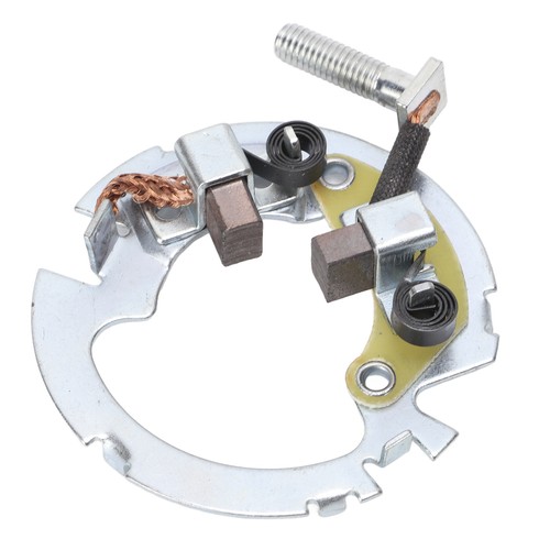 Starter repair kit atv - repair,