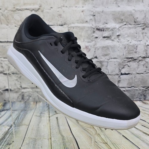 Nike lunar command golf - 2,