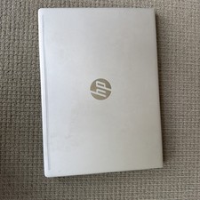 HP PROBOOK 440 G7 | 14" 10TH