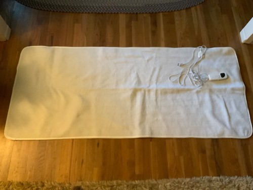 Spa massage table - spa,