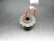 Suzuki T20 Super Six Circa 1965-1968 Motorcycle Generator Rotor 