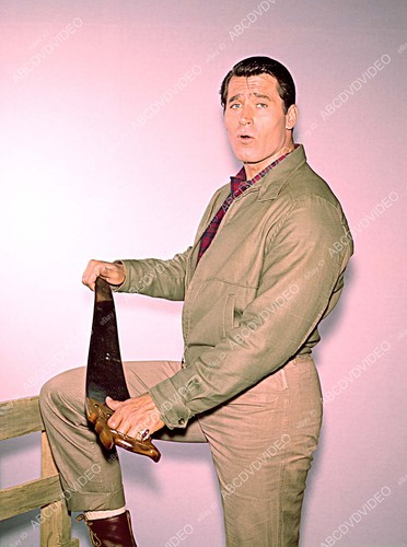 Clint walker singing w - walker,