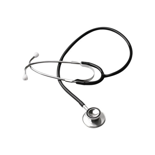 Stethoscope dual head - dual,
