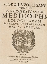 Title, Pelican with Chick