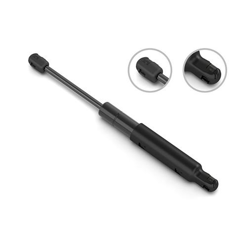 Stabilus 3474xk bonnet gas - 3474xk,