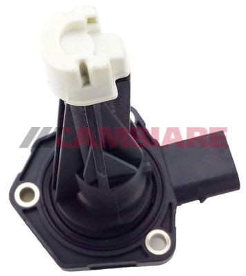 Cambiare oil level sensor fits - level,