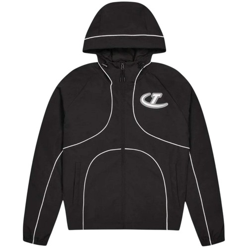 Trapstar hyperdrive piped - hyperdrive,