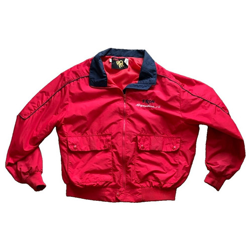 Vtg 80s king louie - king,