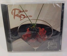 Russell Siu & Daniel Ho - A