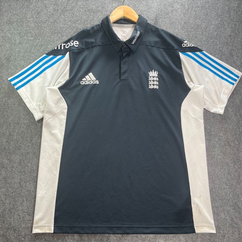 Adidas official england - adidas,