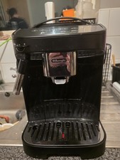 Delongi Magnifica Evo