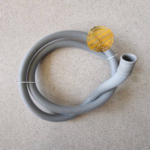 Genuine samsung dishwasher - genuine,