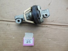 Genuine Ford Mk2 Escort Steering Coupling Long Type Late Type [025]