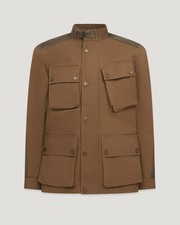 Belstaff Trackmaster Men's