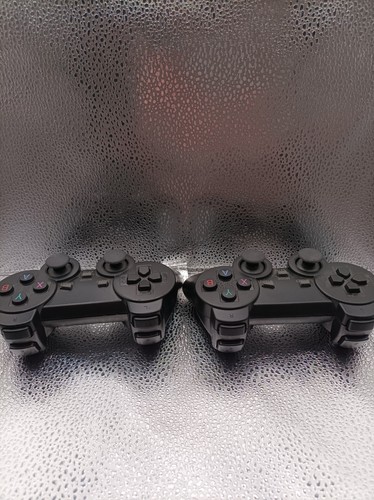 Playstation unbranded - playstation,