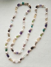 Honora Freshwater Cultured