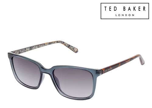 Ted baker farley sunglasses - baker,