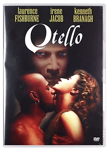 Othello