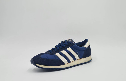 Excellent vintage 1980s - *excellent*,
