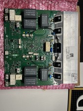 Genuine Beko/blomberg Cooker