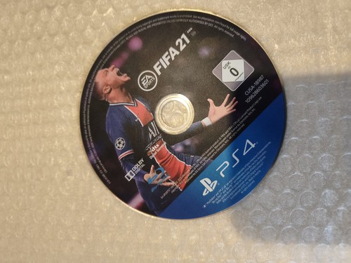 Fifa sony playstation - fifa,