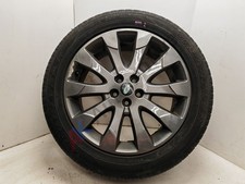 Land Rover Freelander 2 19
