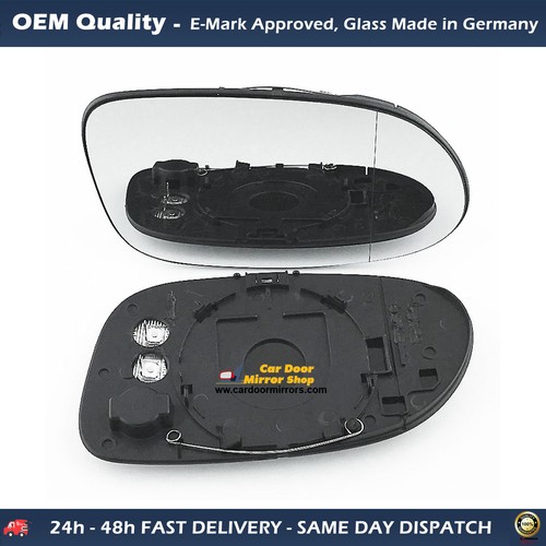 Fits mercedes clk - mercedes, 2008