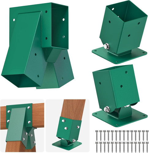 1pcs frame swing set middle - a-frame,