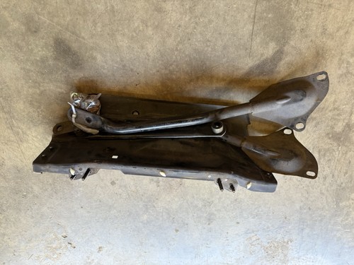 Mx5 sport strut - nc, brace