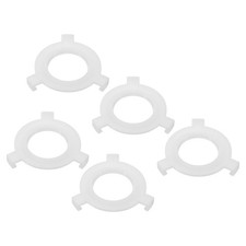 5pcs E27 - E14 Lamp Shade