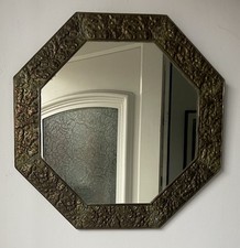 Original Antique Arts And