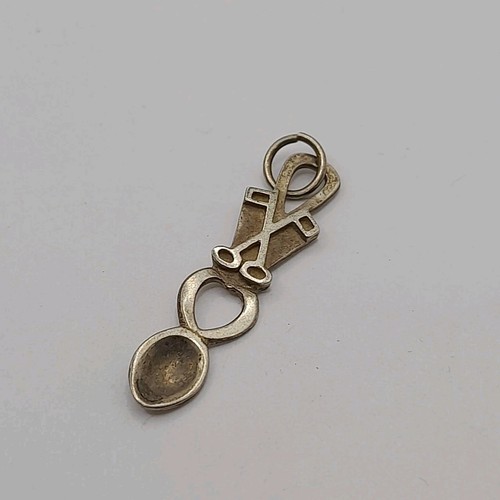 Small vintage wales - vintage,