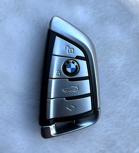 Genuine bmw g30 - g30/g31, 5