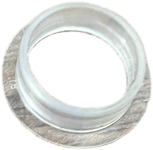 Jaguar retaining ring - xf, xe