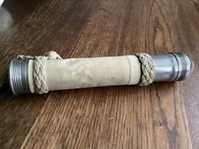 Vintage Ever Ready Metal