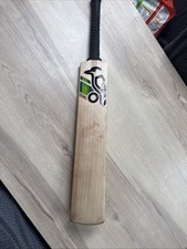 Kookaburra kahuna pro cricket - kookaburra,