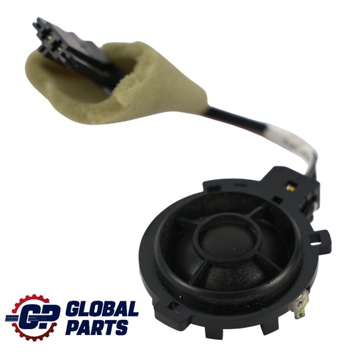 Skoda fabia pillar column - fabia,