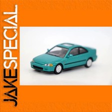 JakeSpecial - 1995 Honda Civic