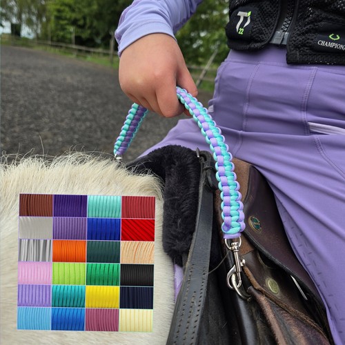 Saddle balance grab strap - saddle,