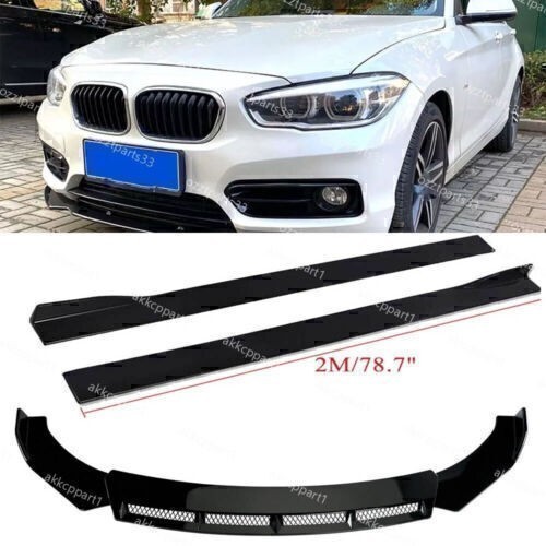 For bmw series f20 - bmw,
