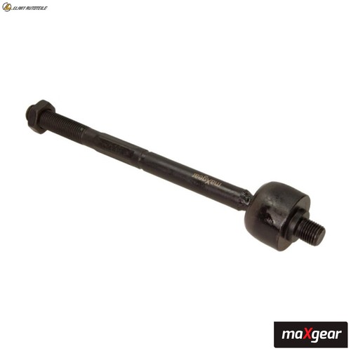 Axial joint tie rod - axial,