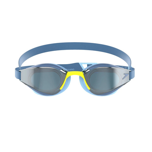 Speedo goggles fastskin adult - speedo,