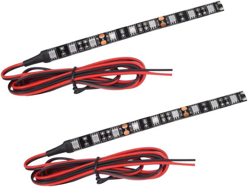 Universal motorbike led - universal,