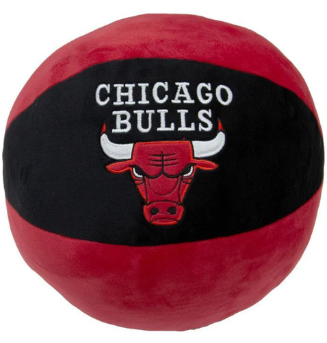 Nba chicago bulls - nba,